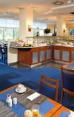 Туры в отель Leonardo Hotel Monchengladbach