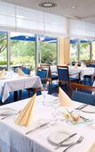 Туры в отель Leonardo Hotel Monchengladbach