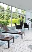 Туры в отель Leonardo Hotel Monchengladbach