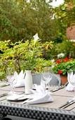 Туры в отель Leonardo Hotel Monchengladbach