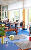 Туры в отель Leonardo Hotel Monchengladbach