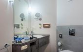 Туры в отель Hotel Oberhausen Neue Mitte Affiliated by Melia