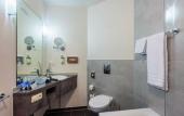Туры в отель Hotel Oberhausen Neue Mitte Affiliated by Melia