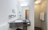 Туры в отель Hotel Oberhausen Neue Mitte Affiliated by Melia