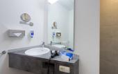 Туры в отель Hotel Oberhausen Neue Mitte Affiliated by Melia