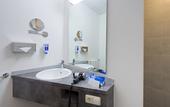 Туры в отель Hotel Oberhausen Neue Mitte Affiliated by Melia