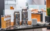 Туры в отель Hotel Oberhausen Neue Mitte Affiliated by Melia