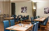Туры в отель Hotel Oberhausen Neue Mitte Affiliated by Melia