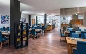 Туры в отель Hotel Oberhausen Neue Mitte Affiliated by Melia