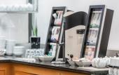 Туры в отель Hotel Oberhausen Neue Mitte Affiliated by Melia