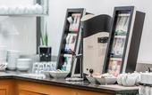 Туры в отель Hotel Oberhausen Neue Mitte Affiliated by Melia