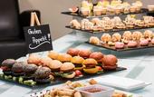 Туры в отель Hotel Oberhausen Neue Mitte Affiliated by Melia