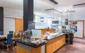 Туры в отель Hotel Oberhausen Neue Mitte Affiliated by Melia