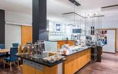 Туры в отель Hotel Oberhausen Neue Mitte Affiliated by Melia