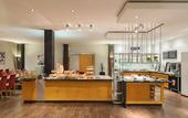 Туры в отель Hotel Oberhausen Neue Mitte Affiliated by Melia