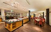 Туры в отель Hotel Oberhausen Neue Mitte Affiliated by Melia