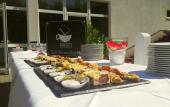Туры в отель Hotel Oberhausen Neue Mitte Affiliated by Melia