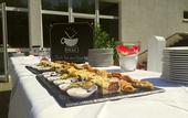 Туры в отель Hotel Oberhausen Neue Mitte Affiliated by Melia