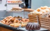 Туры в отель Hotel Oberhausen Neue Mitte Affiliated by Melia