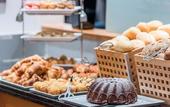 Туры в отель Hotel Oberhausen Neue Mitte Affiliated by Melia