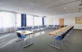Туры в отель Hotel Oberhausen Neue Mitte Affiliated by Melia