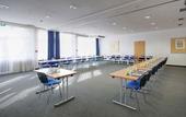 Туры в отель Hotel Oberhausen Neue Mitte Affiliated by Melia