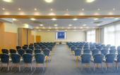 Туры в отель Hotel Oberhausen Neue Mitte Affiliated by Melia
