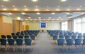 Туры в отель Hotel Oberhausen Neue Mitte Affiliated by Melia