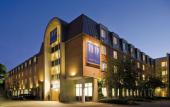 Туры в отель Hotel Oberhausen Neue Mitte Affiliated by Melia