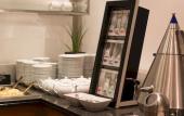 Туры в отель Hotel Oberhausen Neue Mitte Affiliated by Melia