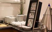 Туры в отель Hotel Oberhausen Neue Mitte Affiliated by Melia