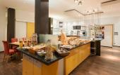 Туры в отель Hotel Oberhausen Neue Mitte Affiliated by Melia