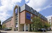 Туры в отель Hotel Oberhausen Neue Mitte Affiliated by Melia