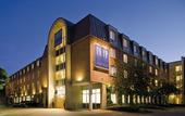 Туры в отель Hotel Oberhausen Neue Mitte Affiliated by Melia
