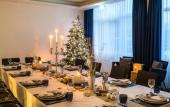 Туры в отель Hotel Oberhausen Neue Mitte Affiliated by Melia