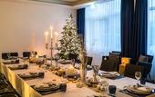 Туры в отель Hotel Oberhausen Neue Mitte Affiliated by Melia
