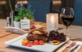 Туры в отель Hotel Oberhausen Neue Mitte Affiliated by Melia