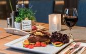 Туры в отель Hotel Oberhausen Neue Mitte Affiliated by Melia