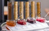 Туры в отель Hotel Oberhausen Neue Mitte Affiliated by Melia