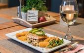 Туры в отель Hotel Oberhausen Neue Mitte Affiliated by Melia