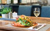 Туры в отель Hotel Oberhausen Neue Mitte Affiliated by Melia