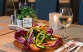 Туры в отель Hotel Oberhausen Neue Mitte Affiliated by Melia