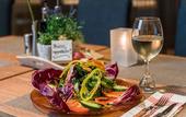 Туры в отель Hotel Oberhausen Neue Mitte Affiliated by Melia