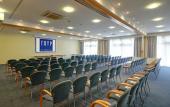 Туры в отель Hotel Oberhausen Neue Mitte Affiliated by Melia