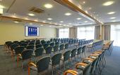 Туры в отель Hotel Oberhausen Neue Mitte Affiliated by Melia