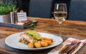 Туры в отель Hotel Oberhausen Neue Mitte Affiliated by Melia