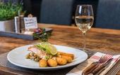 Туры в отель Hotel Oberhausen Neue Mitte Affiliated by Melia