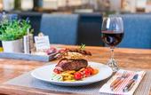 Туры в отель Hotel Oberhausen Neue Mitte Affiliated by Melia
