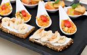 Туры в отель Hotel Oberhausen Neue Mitte Affiliated by Melia
