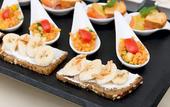 Туры в отель Hotel Oberhausen Neue Mitte Affiliated by Melia